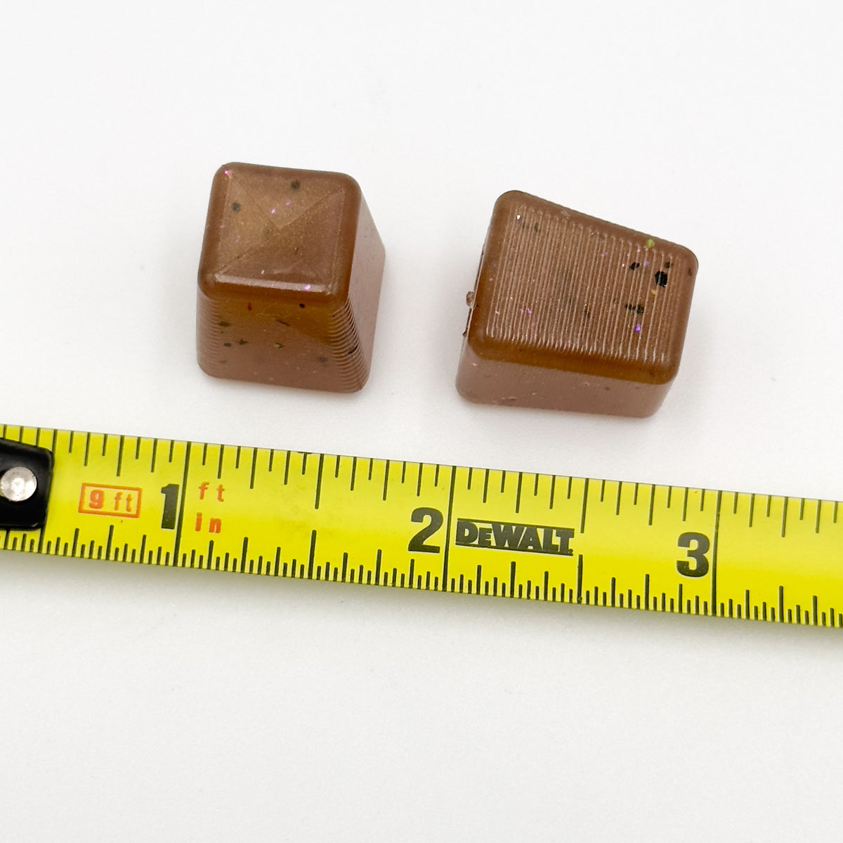 0.7inLuckyCube1-2_1200x1200.