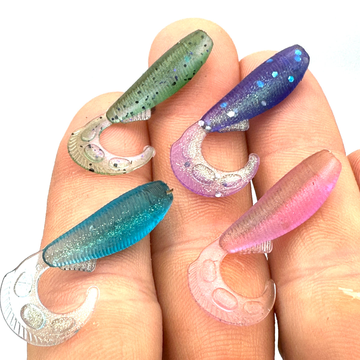 1.7inWhipWad4_1200x1200.jpg?v=