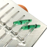 .5 Inch Nano Stick Hand Injection Mold