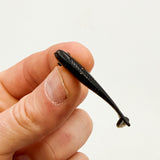 1.7 Inch SlayBait Hand Injection Mold