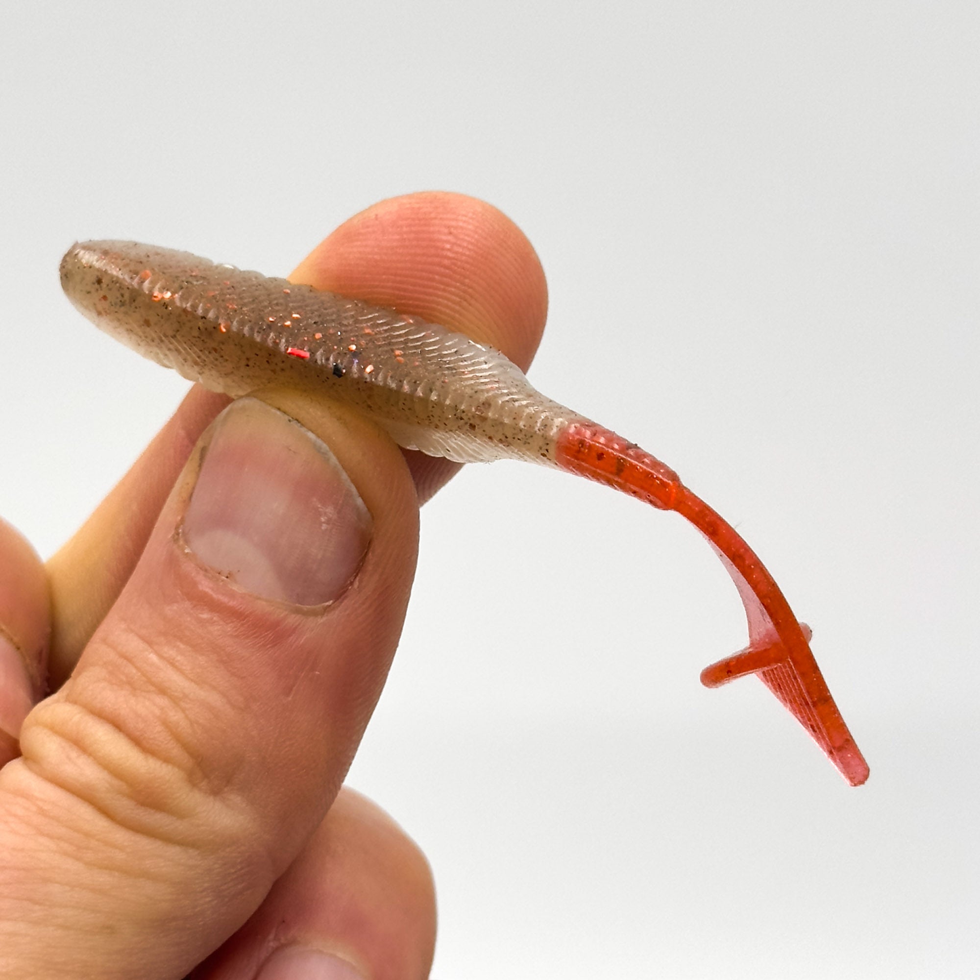 Tail Mold