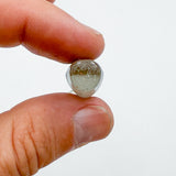 3.2 Inch Tactical Shad Hand Injection Mold