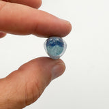 4.2 Inch Tactical Shad Hand Injection Mold