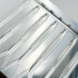 4 Inch Jerk Hand Injection Mold