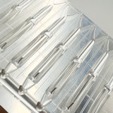 4 Inch Jerk Hand Injection Mold