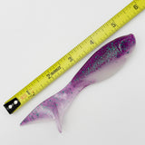 5.2 Inch Epic Goober Hand Injection Mold