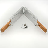 Bladed Slayer 1 Lead Mold