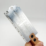 SDG Go-to Finesse Lead Mold