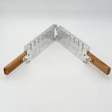 SDG Go-to Finesse Lead Mold