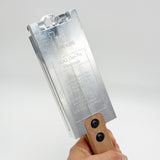 SDG Go-to Finesse Lead Mold