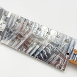 SDG Go-to Finesse Lead Mold