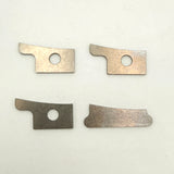Hook Slot Delete Insert - 4.1 Inch Epic PreyBait