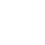 Panfish/Ice – Epic Bait Molds