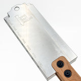 Football Swing Head Jig Lead Mold