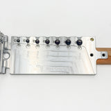 Football Swing Head Jig Lead Mold