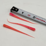 2.5 Inch Ice Spike Hand Injection Mold