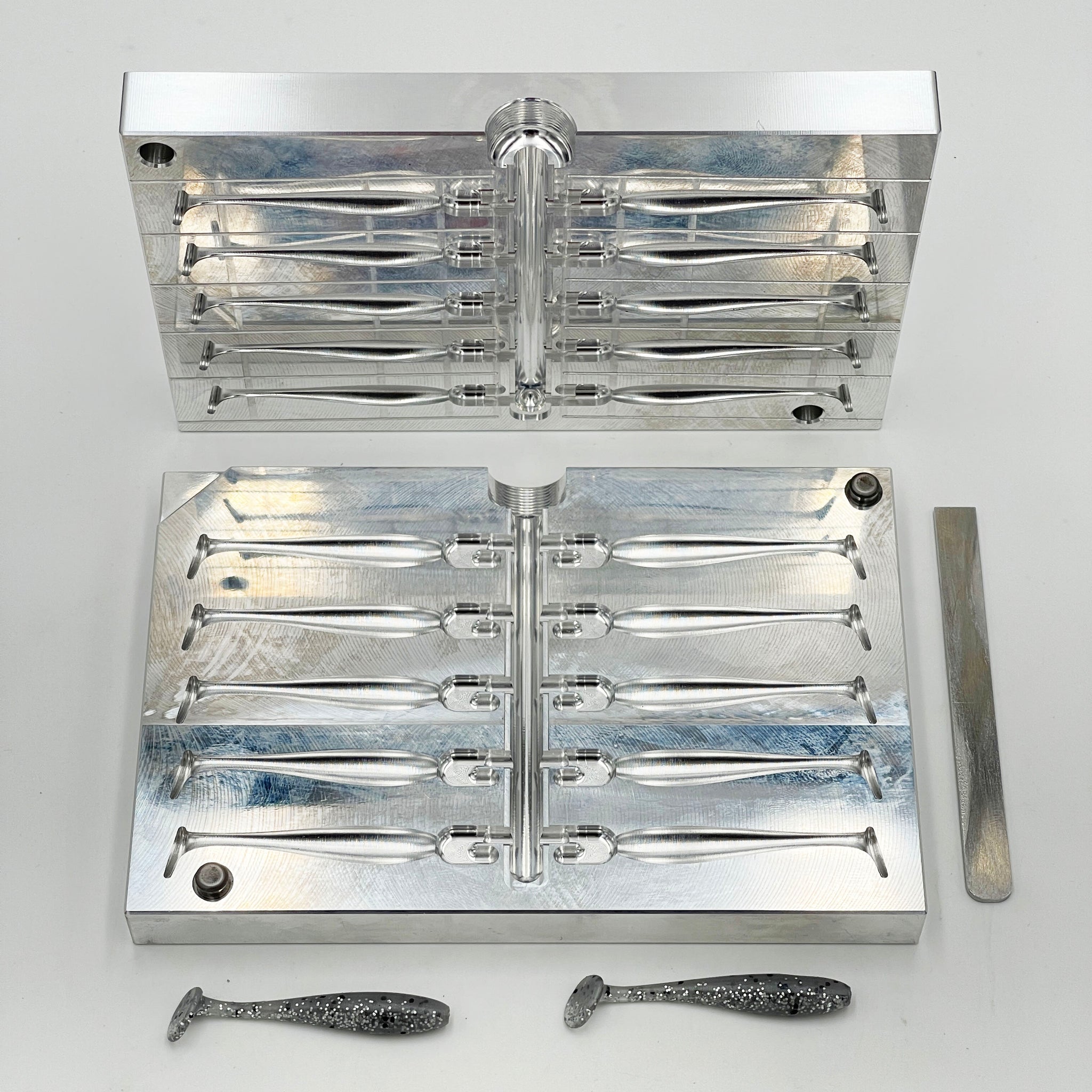 cheap fishing lures uk Cheap Fishing Lures
