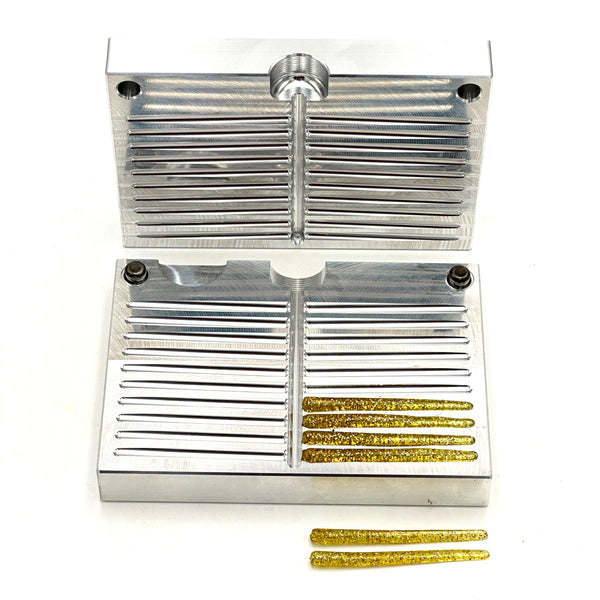 3incrappieslayertail1_grande.