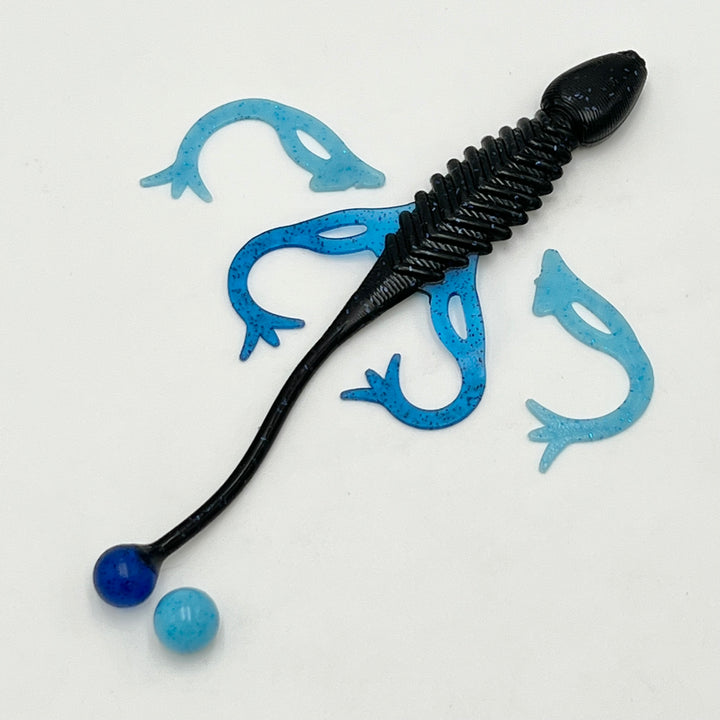 Marling Baits – Page 2 – Epic Bait Molds