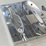 7.5 Inch Epic PreyBait Hand Injection Mold